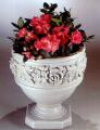 Basin 079-1